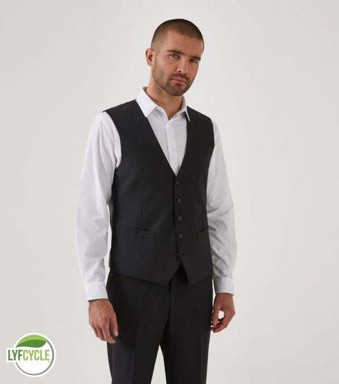 Skopes Suit Romulus Waistcoat